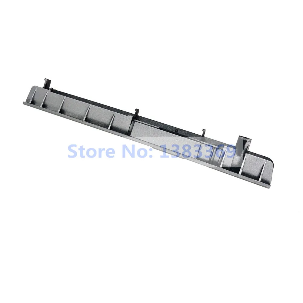 SATA 2-   HDD SSD  Caddy   HP Probook 450 455 G2