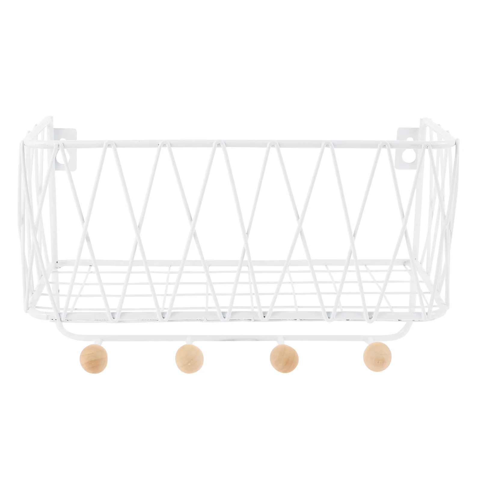 

1 шт. многофункциональные стеллажи для хранения простой дизайн стеллажи без отверстий настенные принадлежности