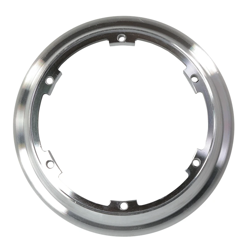 Оригинальный VSETT съемное кольцо ступицы двигателя для 11 + ZERO 11X электрический