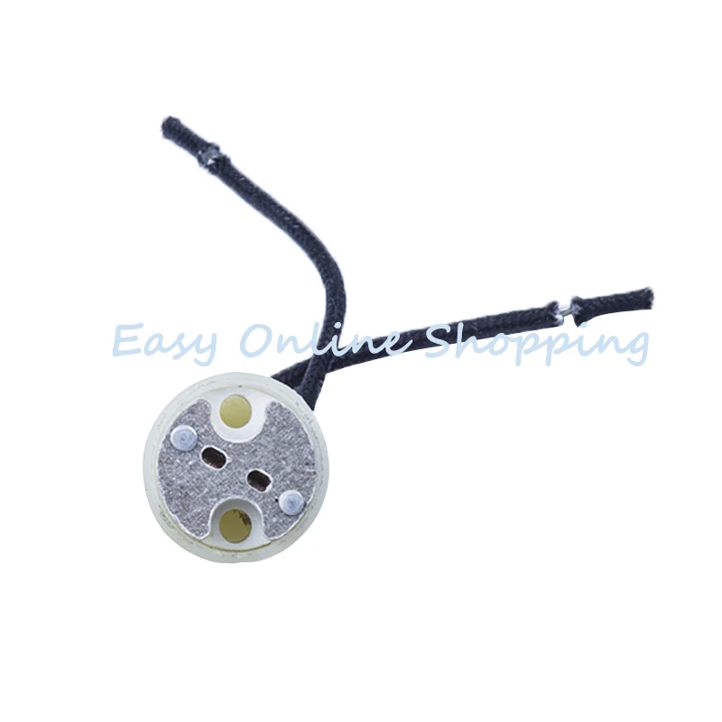 НОВЫЙ Оральный светильник с гнездом для стоматологического стула 2