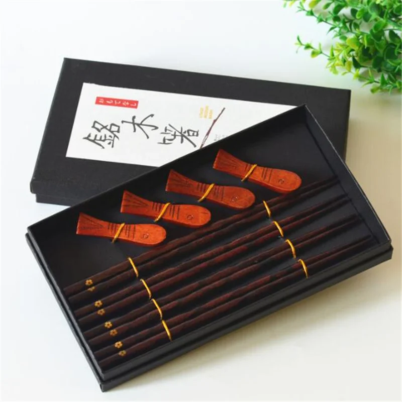 8 шт палочки дозирующая детская ложка для многоразовые держатели ручной работы