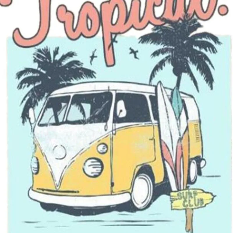 

Patches Transfert thermique vetement biker patch stranger things appliques for clothing Fabric stickers iron on free shipping