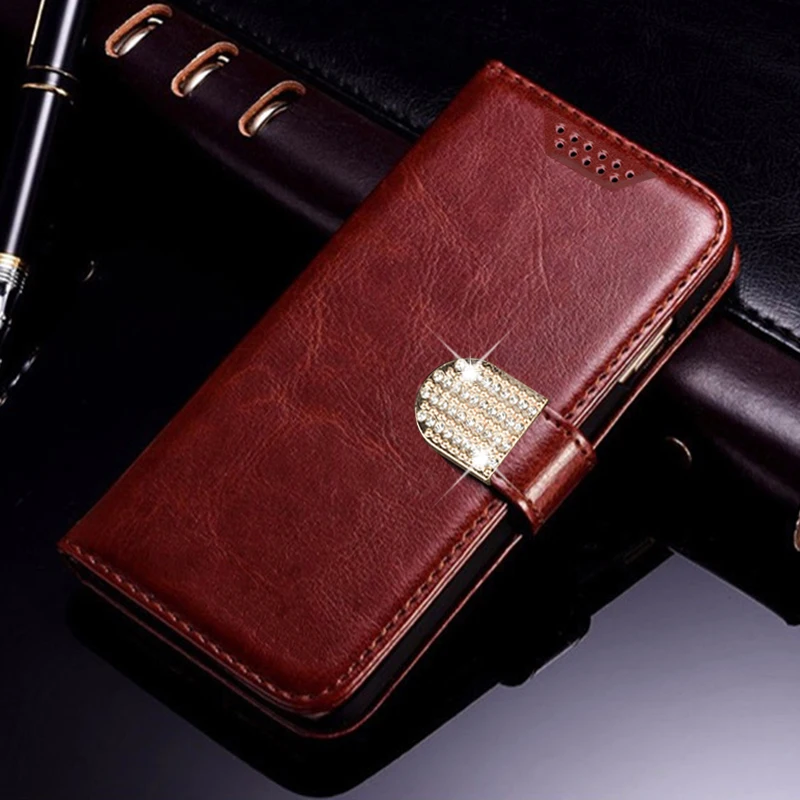 Флип-чехол для мобильного телефона samsung Galaxy Grand Prime G530 SM-530 H G530FZ G5308W G5308 Coque Wallet