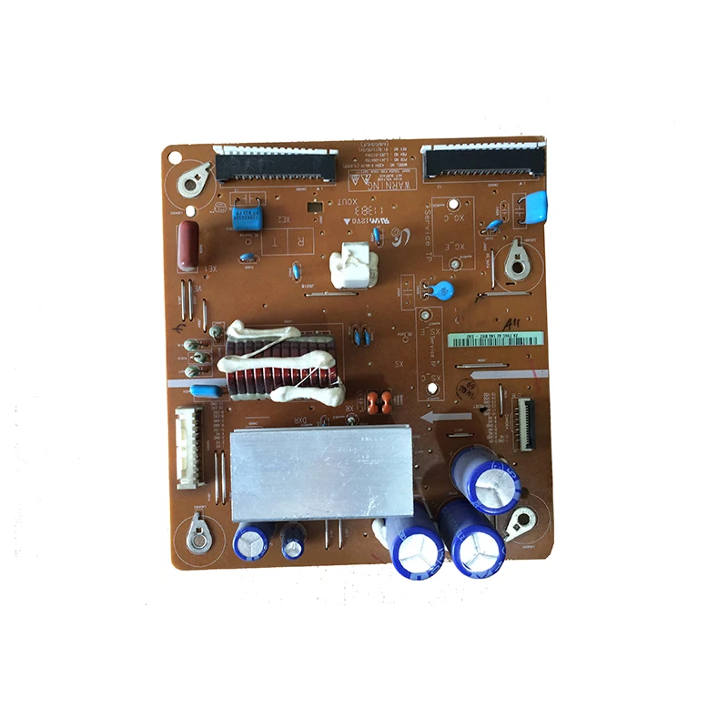 

Доска einkshop PS43D450A2 Z для Samsung LJ41-09478A экран детской модели PS43D450 A2