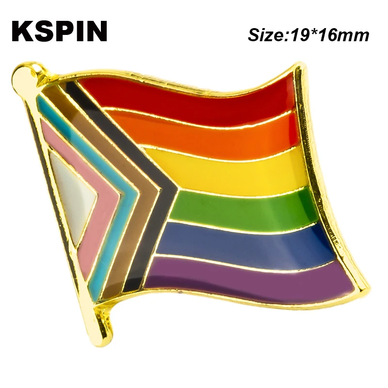 Значок брошь на лацкан|Значки| |