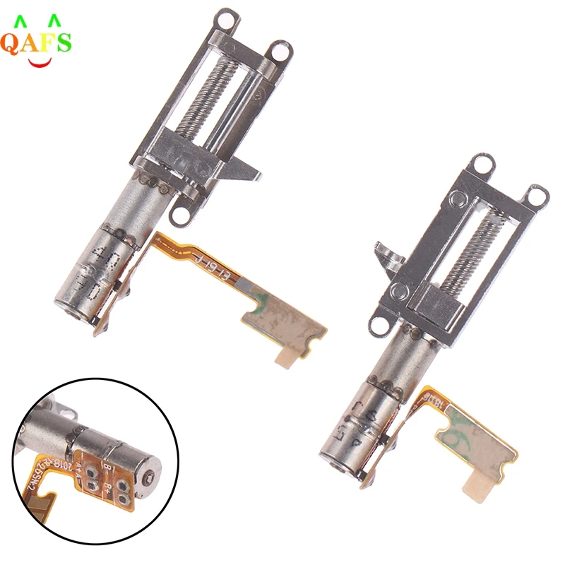 Микро Металлический Мини 4 мм 2 фазный проводной Точность Планетарный Шестерни