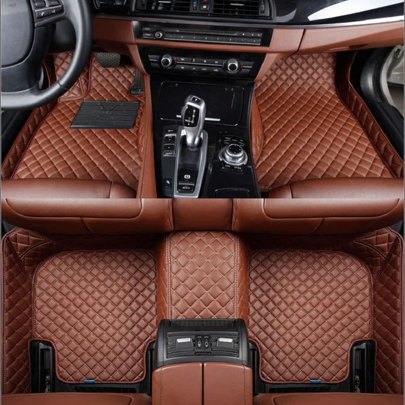 Автомобильные коврики для lexus nx 200 300 200t 300h NX300h NX200 NX200t NX300 аксессуары автомобиля