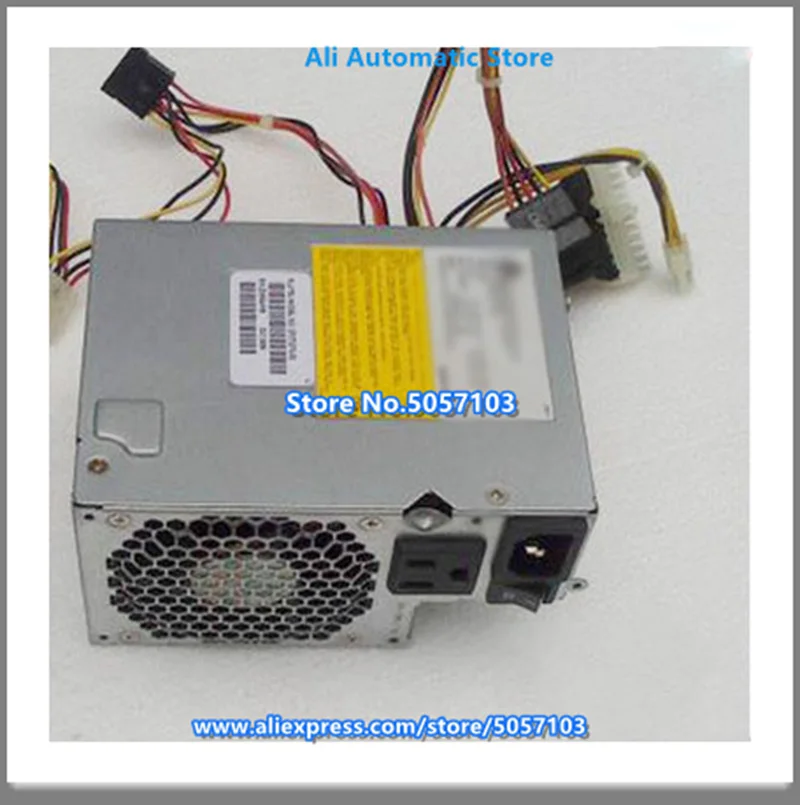 Блок питания G31 DPS-230LB A PC7041 PC7066 DPS-230PB D5260 Host D5280 | Строительство и ремонт