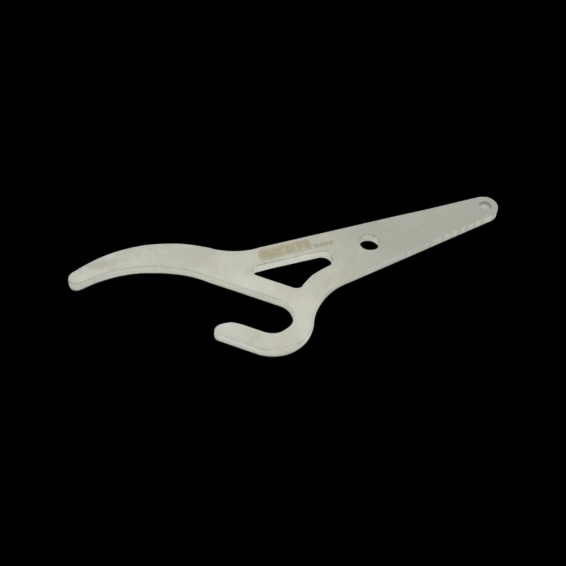 Вспомогательный инструмент для установки шин мотоцикла подходит KTM SX SXF EXC YZF WR KXF