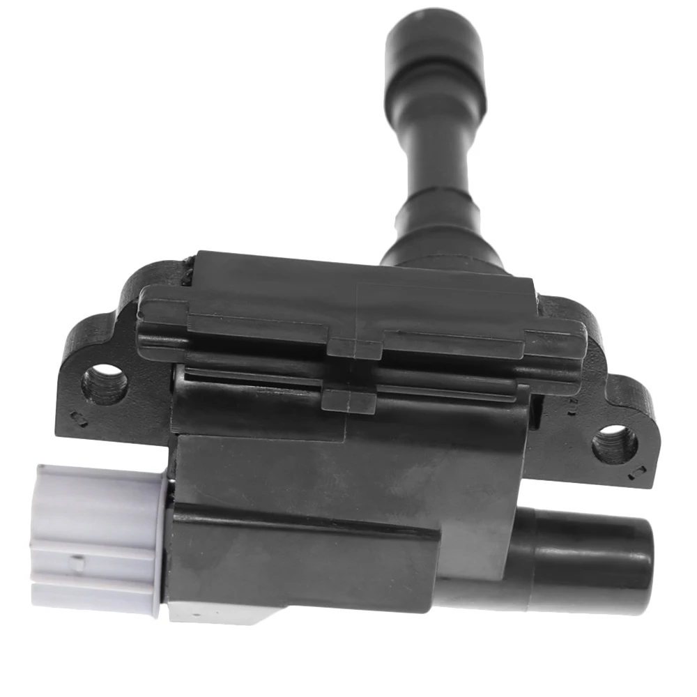 33410 77E01 33400 65G00 Катушка зажигания для Suzuki Ingis Jimmy Baleno SX4 Swift Holden Cruze YG M13A M15A M16A G16B 1 3 5