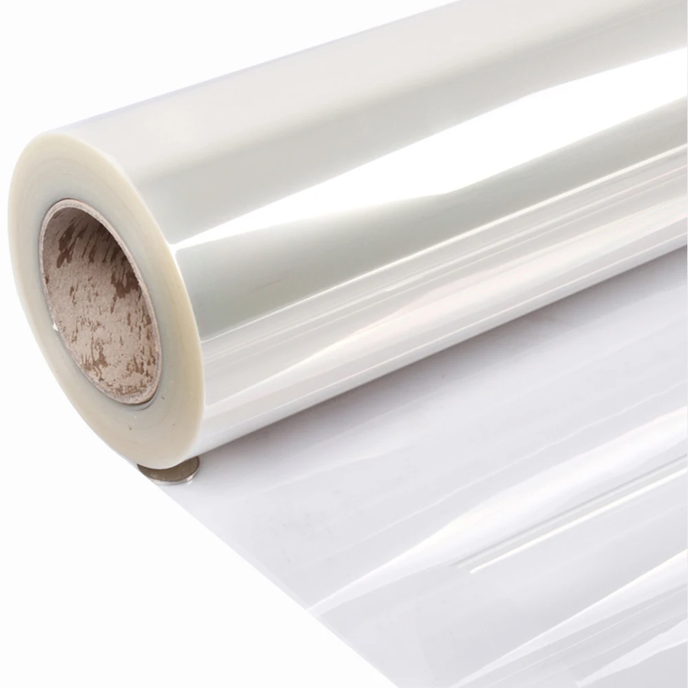 Само Клейкая Прозрачная Пленка Мрамор дерево настольная защитная пленка