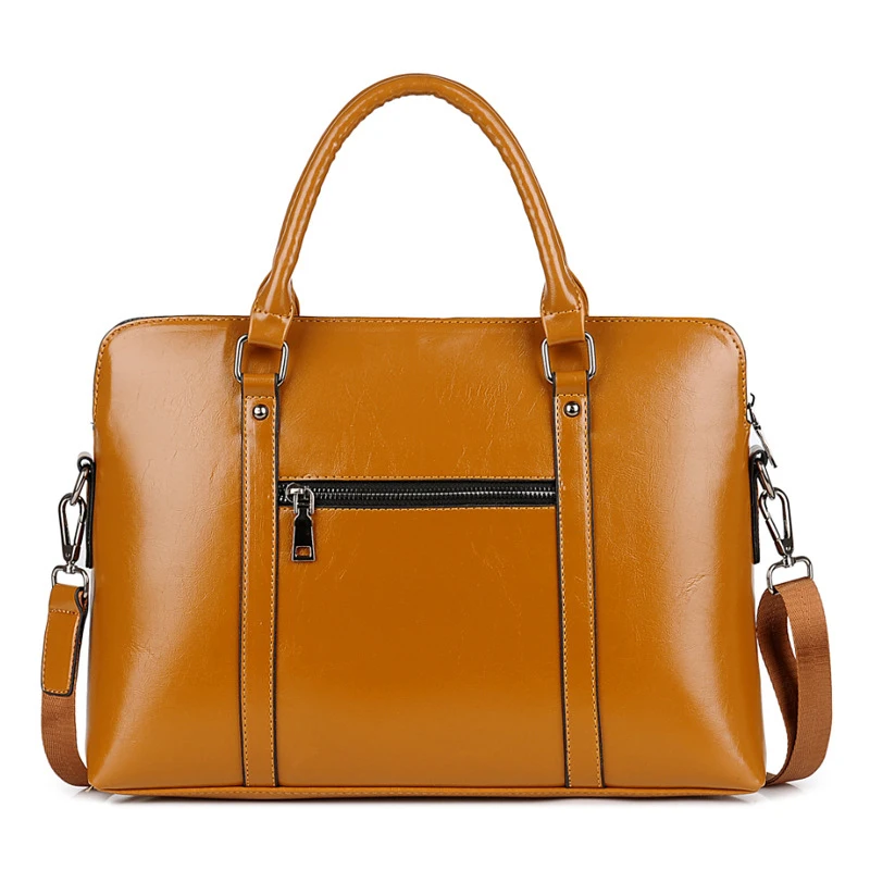 Сумка-мессенджер из ПУ кожи высокого качества для ноутбука Macbook Air 13 3 15 14 дюймов 6