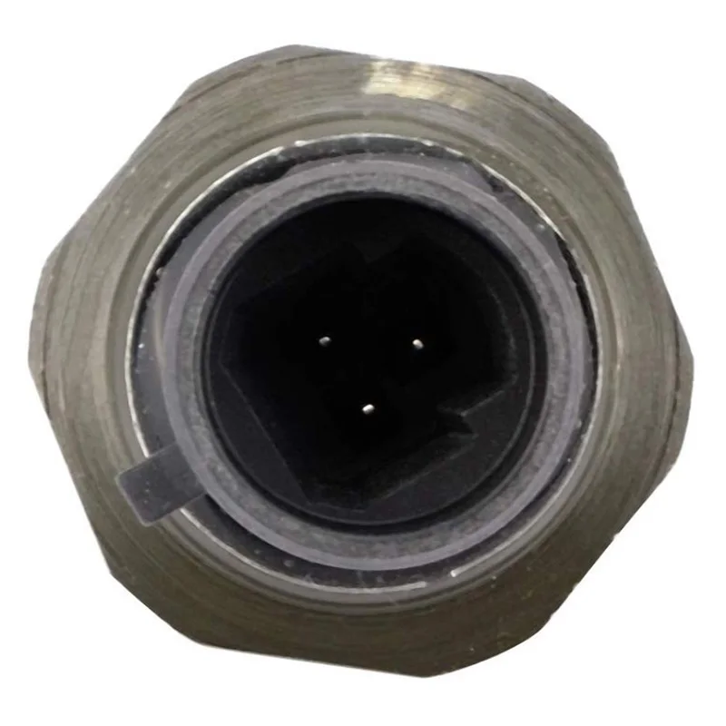 Вилочный погрузчик Масляный датчик давления топлива Отправитель переключатель