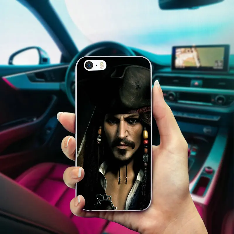 Мягкие силиконовые чехлы для мобильных телефонов из ТПУ iphone X 8 7 6 6S Plus 5 5S 5C SE 4 4S