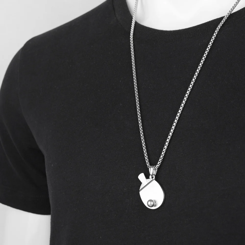 Новинка 2019 колье Goofan в стиле хип-хоп с подвеской виде летучей мыши для