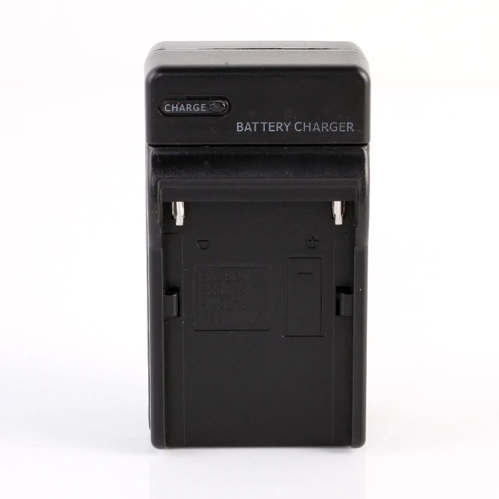 NP-F550 Battery Charger For SONY NP-F570 NP-F330 NP-F750 NP-F770 NP-F960 F970 F series | Электроника