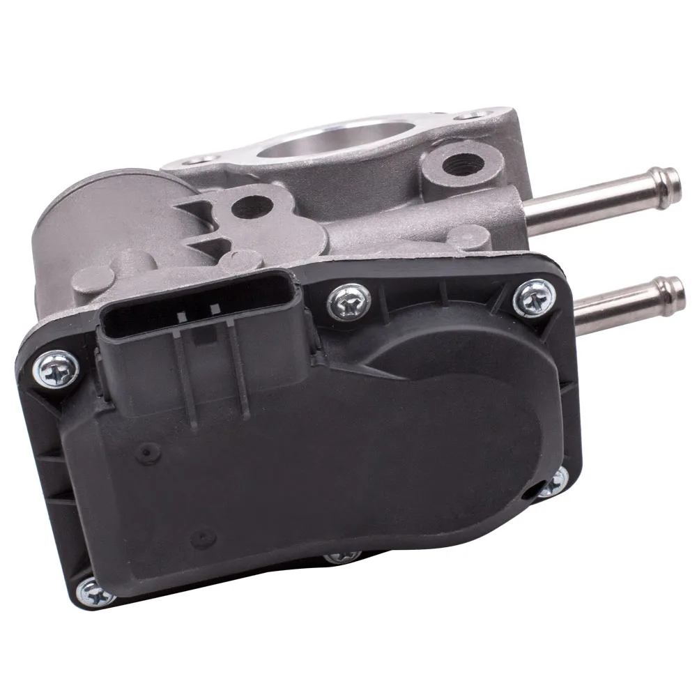 

AGR EGR Valve Part for NISSAN Navara NP300 Pathfinder Pick UP Cabstar 14710EC00D