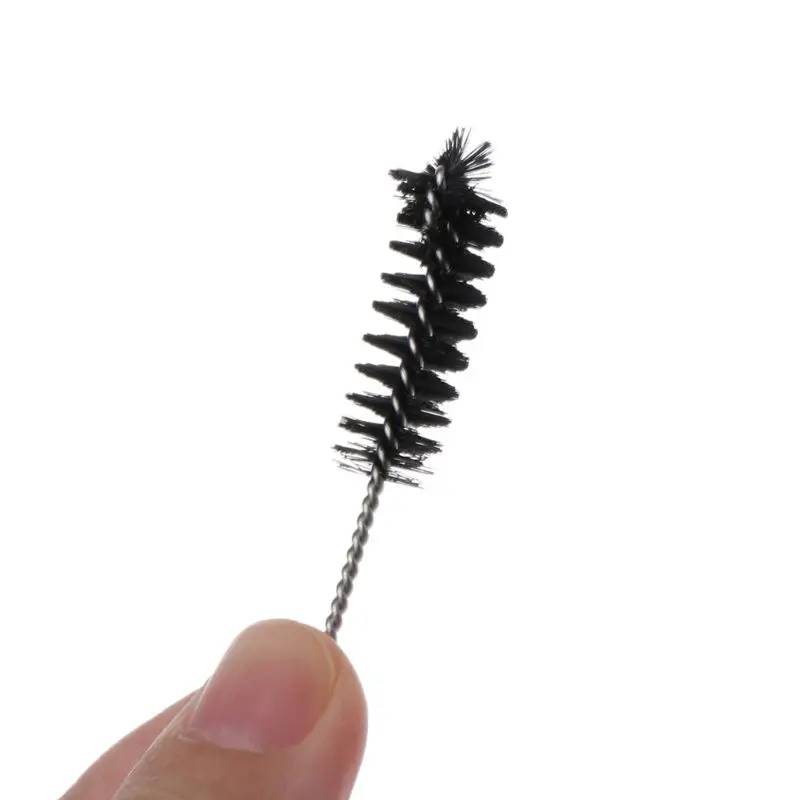 Набор инструментов для чистки электронной сигареты с защитой от разрывов 1