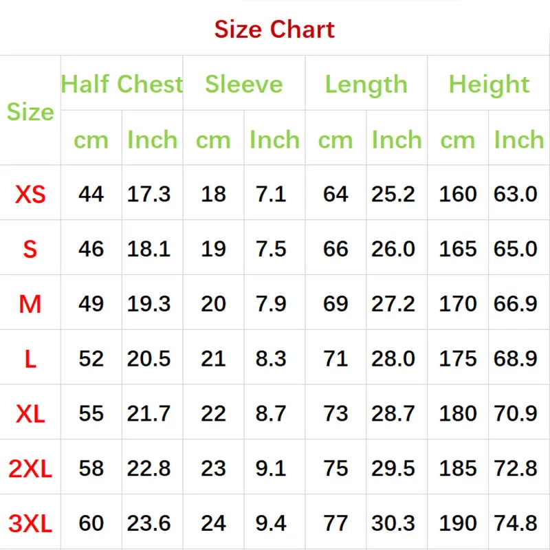 

Fashion Woman Clothing White Summer Tshirt Slim Casual women's T-shirt