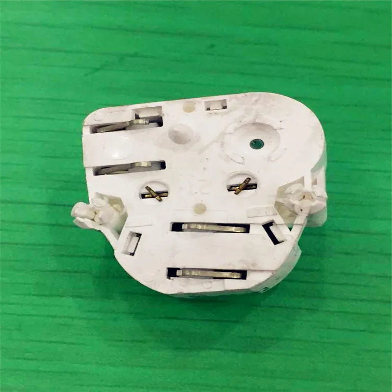 прозрачный вал двигателя счетчик VDO приборов инструмент транспортного средства