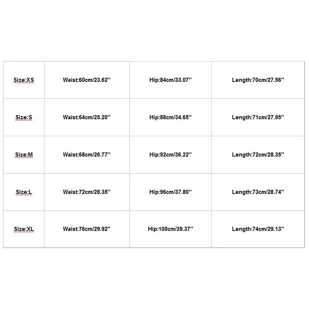 

Quick Drying Fitness Leggings For Women Workout Sports Leggins Sexy Reflective Push Up High Waist Cropped Pencil Pants Jeggings