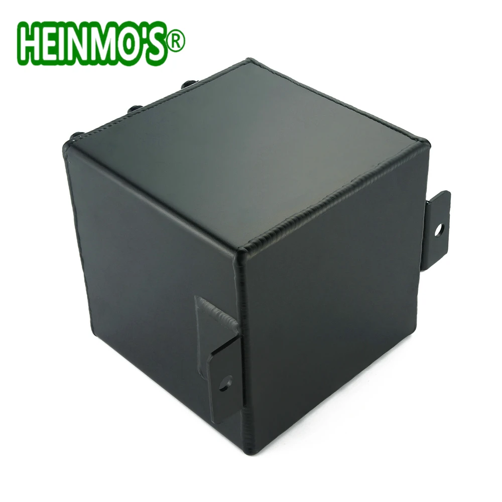 Универсальный топливный резервуар 2 л бензиновый крутящаяся система