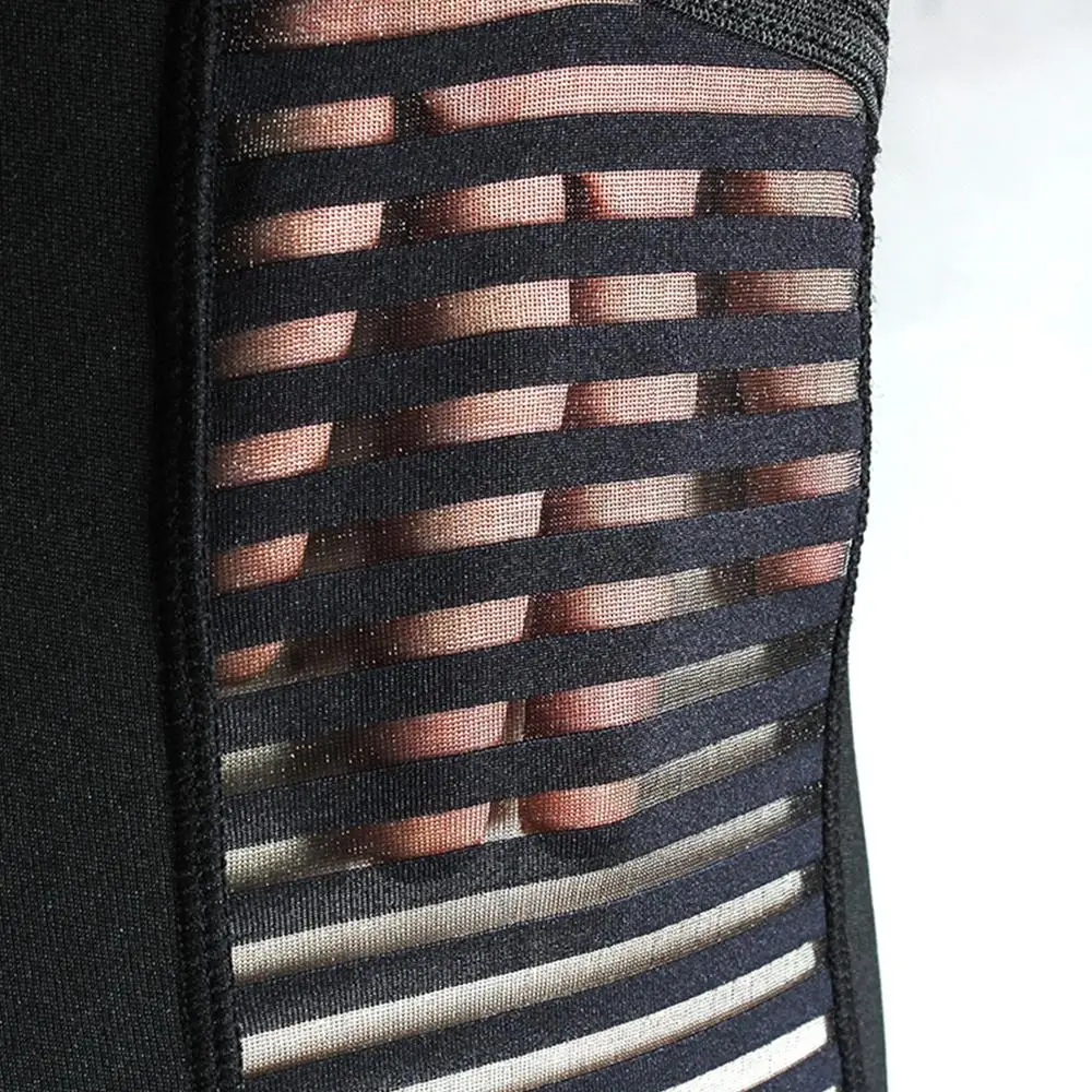 

Summer Gym Black Push Up Leggings Women Clothing Workout Sexy Leggins Mujer High Waist Sportswear Fitness Spandex Legging XS-XL