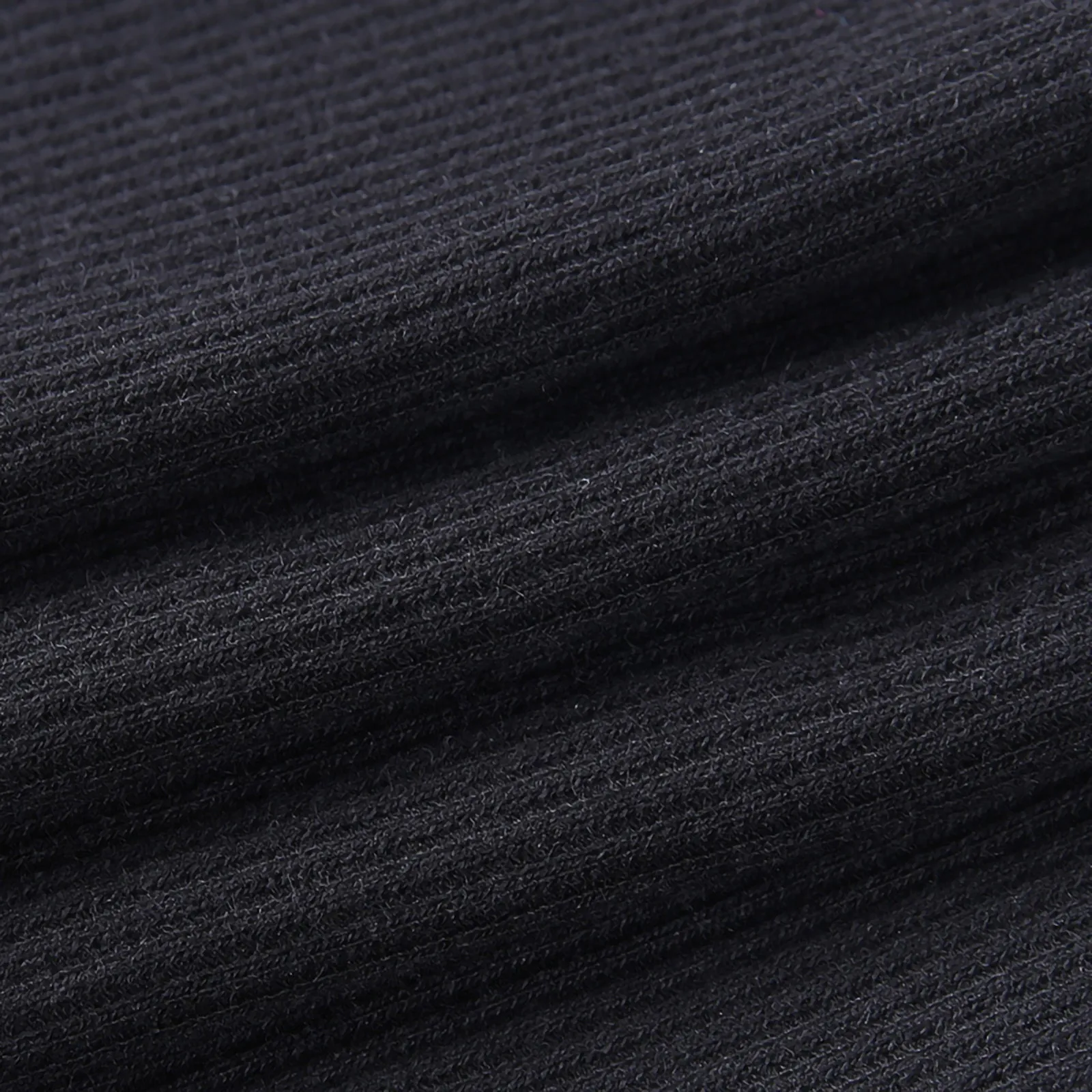 

Y2k Darkness Style Sexy Crop Top Sleeveless Exposed Umbilical Camisole Skeleton Print E-Girl Aesthetic Corset Top