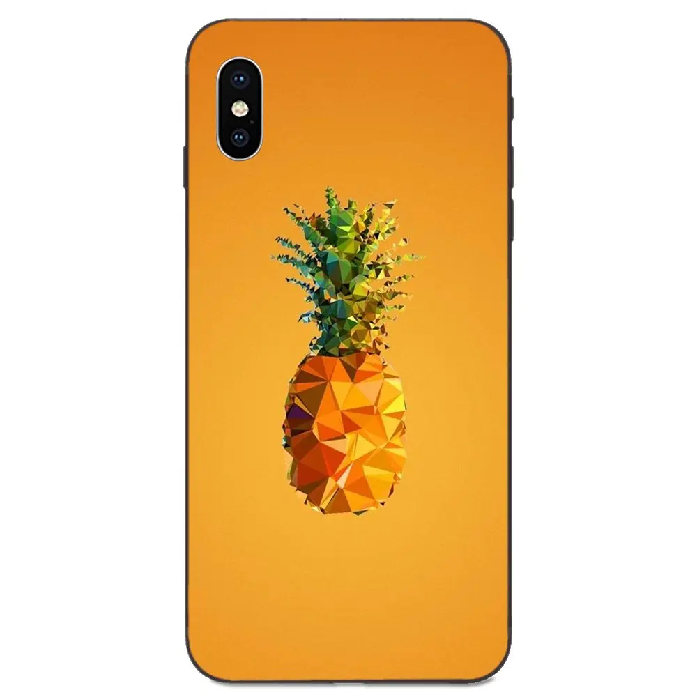 Мягкий Куинн чехол для телефона Galaxy A10S A20S A2 Core A30S A40S A50S A70S A90 5G M10 M30S M40 Примечание 10