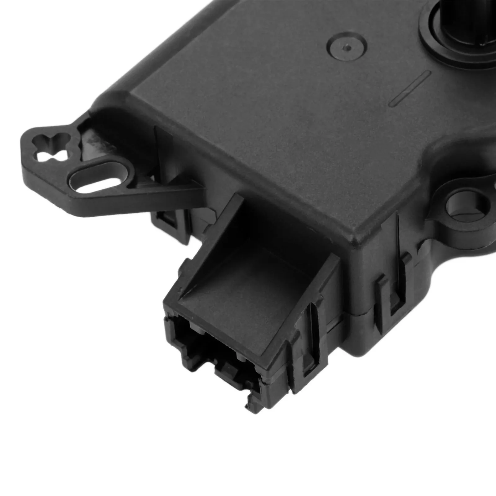 Yetaha 604 252 HVAC нагреватель воздуха смесь дверь привод для Ford экспедиция F 150 LINCOLN