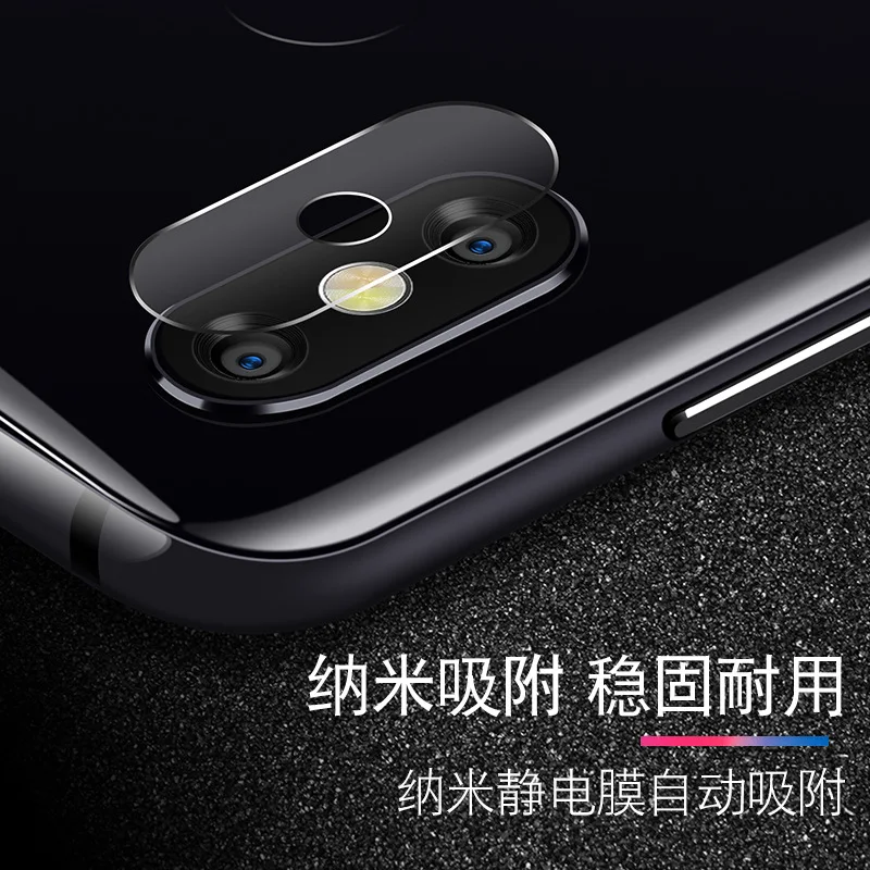 Защитная пленка для задней камеры 2019 объектива xiaomi mi 9t аксессуары мобильного