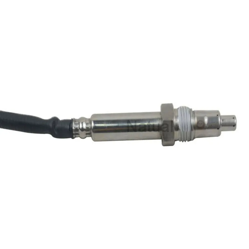 12V Upstream Nitrogen Oxide Nox Sensor For Audi A6 A8 Q7 Volkswagen VW Touareg 5WK96637B 059907807C 059907807 C