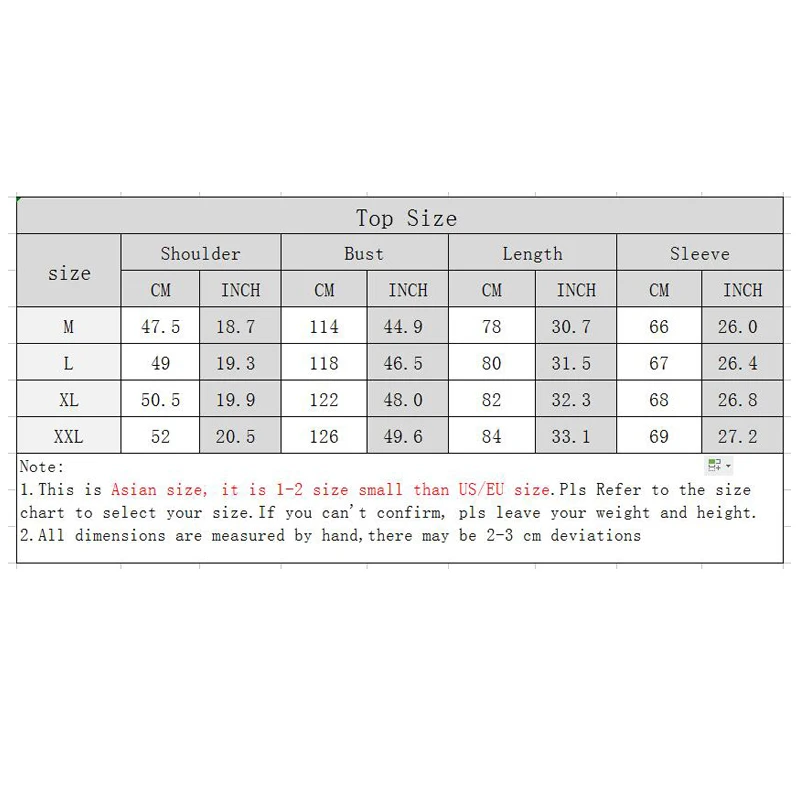 

Plus Velvet Men Fur Collar Coats Winter Streetwear Thick Mens Jackets Warm Hooded Men's Parka Jacket PU Patchwork Outwear Hoody