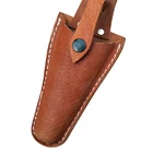 Чехол для инструментов, чехол для хранения, прочная портативная кобура для садовых плоскогубцев STTA889