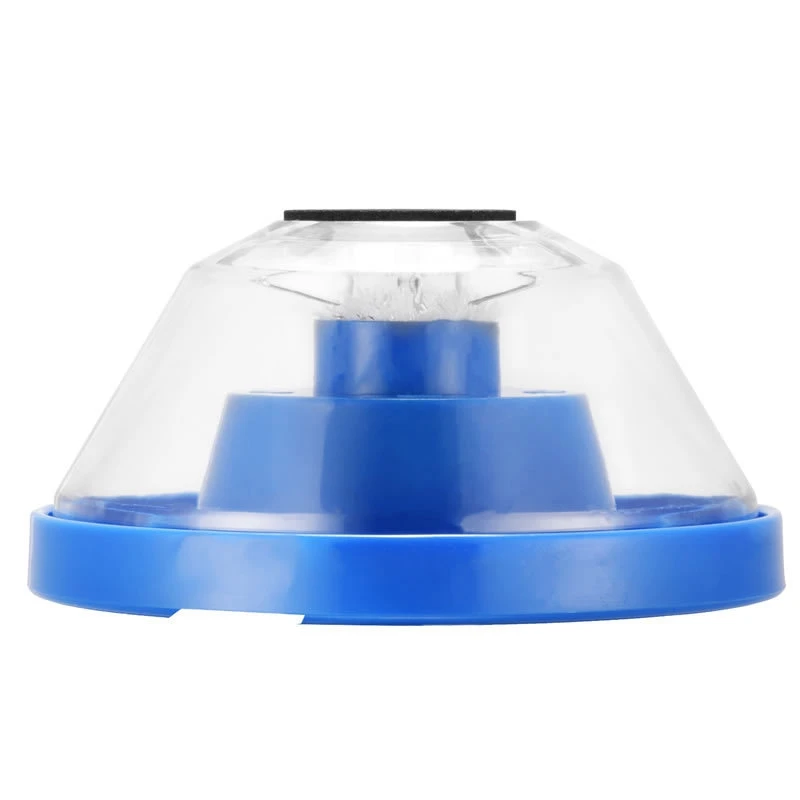 

Electric Drill Dust Cover Ash Bowl Impact Hammer Accessory Drill Dust Collector Power Tool Accessories 2Pcs