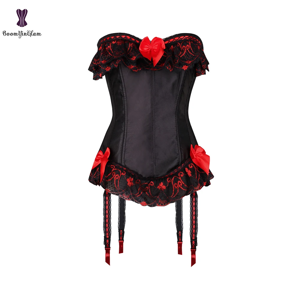 Черный красный сексуальное женское белье нижнее бельё для девочек с цветочным