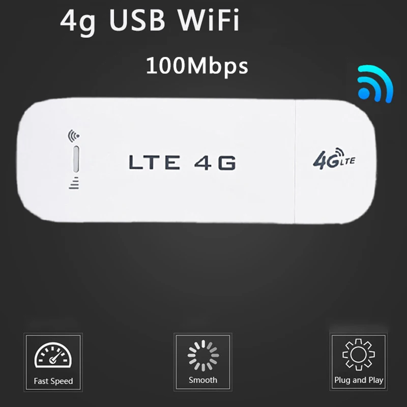 PPYY новая Автомобильная точка доступа 4G маршрутизатор LTE Sim Слот антенна MiFi
