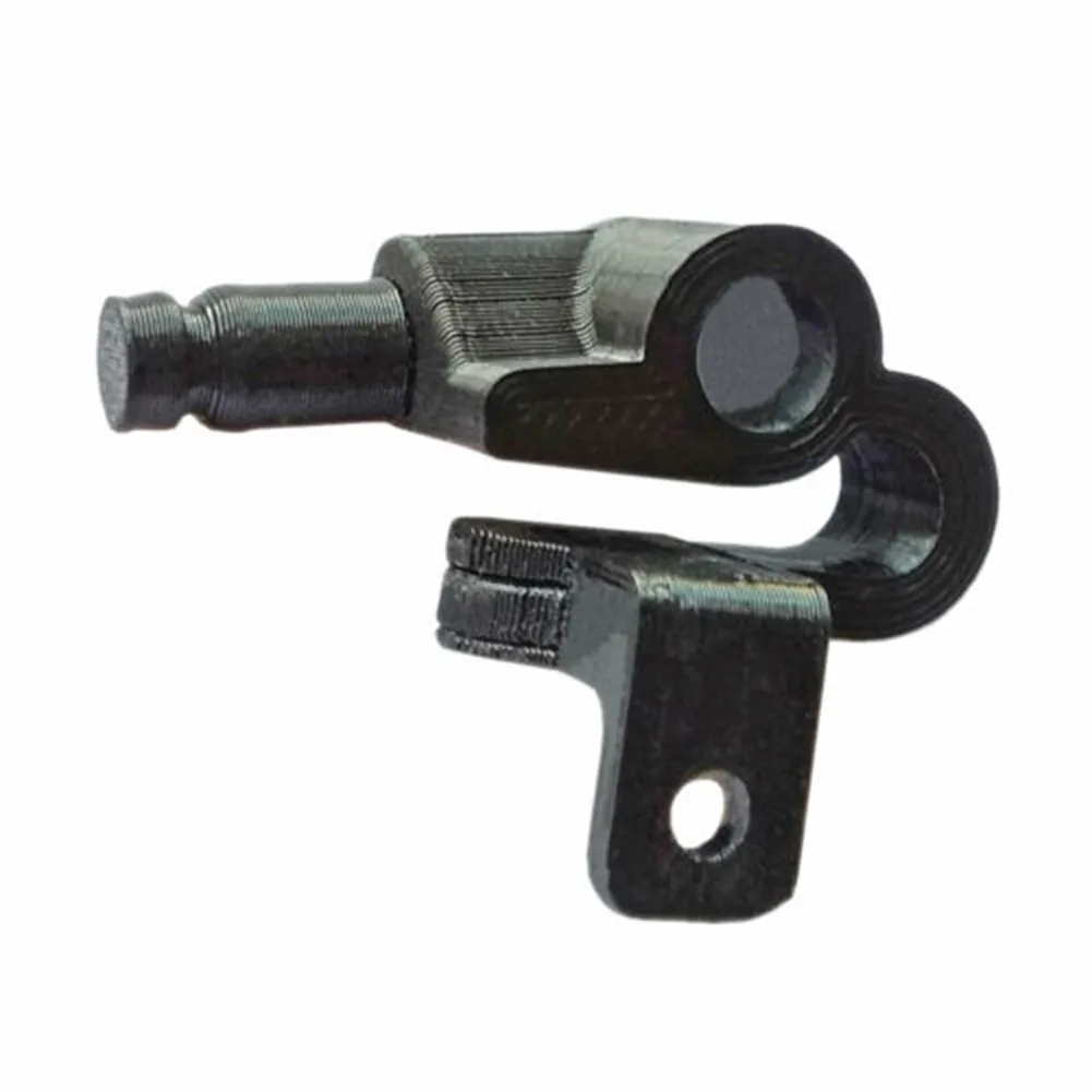 

Improvement Carb Cam Polypropylene Accessory Black Outboard For 0323327