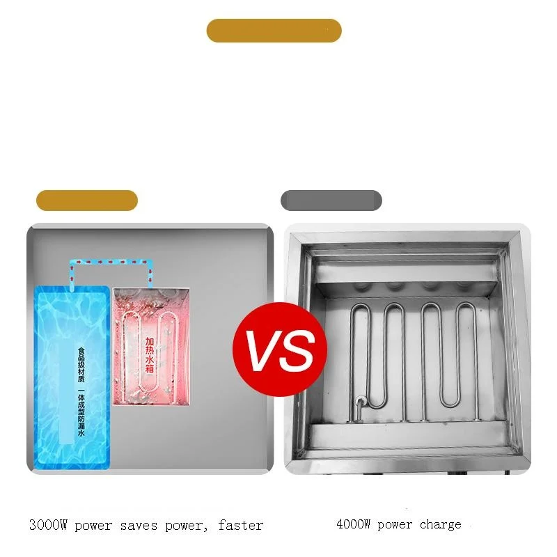 home for kitchen macchina electrodomestico household appliance makine machine hogar hurom eletrodomestico steam bun furnace free global shipping