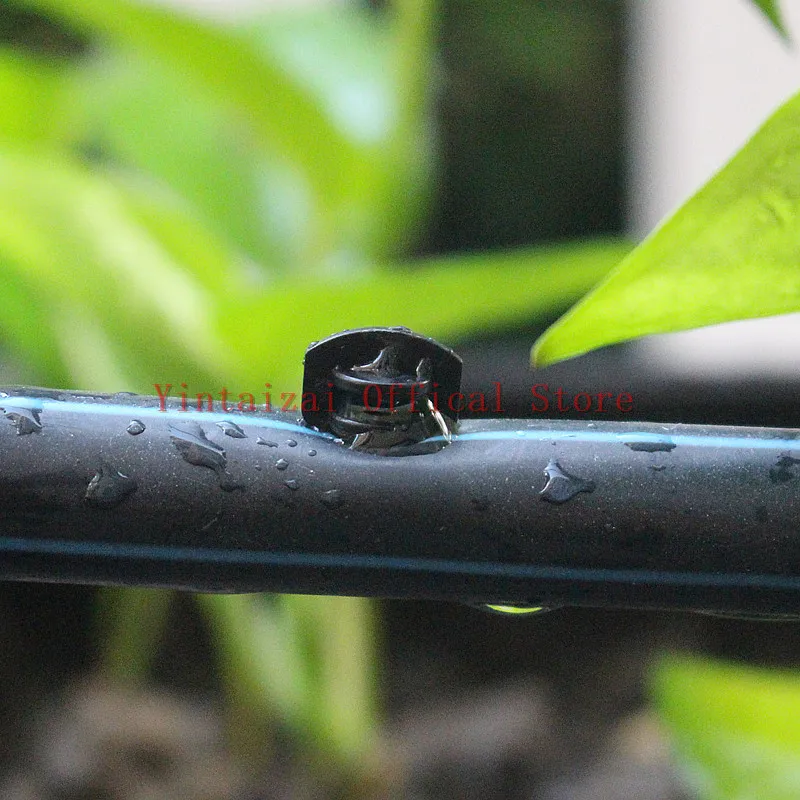 500 шт./упак. G преломляющий микро разбрызгиватель для фруктов Опрыскивание