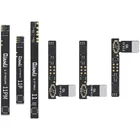 Калибровочный кабель Qianli для аккумулятора iPhone 11-12promax, ремонт аккумулятора для копирования PoweriCopy plusApollo