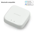 Шлюз Wi-Fi Tuya Bluetooth мост 4,2 протокол ADAPROX мост для Google Alexa дистанционное управление Bluetooth-совместимые устройства