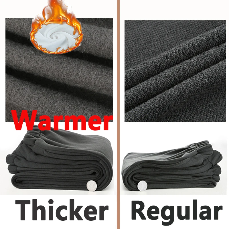 Женские спортивные брюки Rockmore Harajuku с широкими штанинами и высокой талией уличная