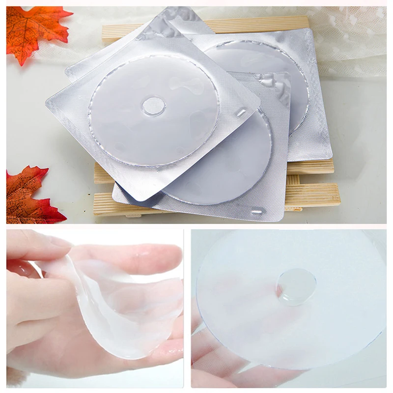 Патч для увеличения груди подтягивающая женская искусственная Подтягивающая