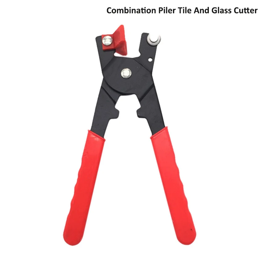 Профессиональные алмазные Стекло Плиткорез поделки для окна ручного