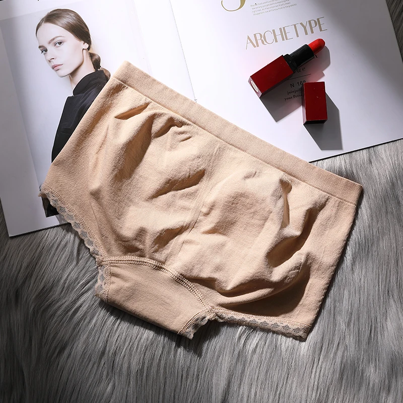 Сексуальное женское белье талии корректирующий корсет пояс для похудения