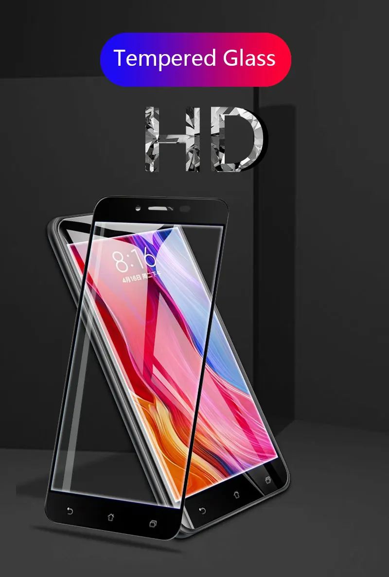 2 шт./лот закаленное стекло для Asus Zenfone 3 Max ZC553KL Защитная пленка для экрана для Asus_X00DDA xdoodda 3max zc553 zc 553kl 553 kl