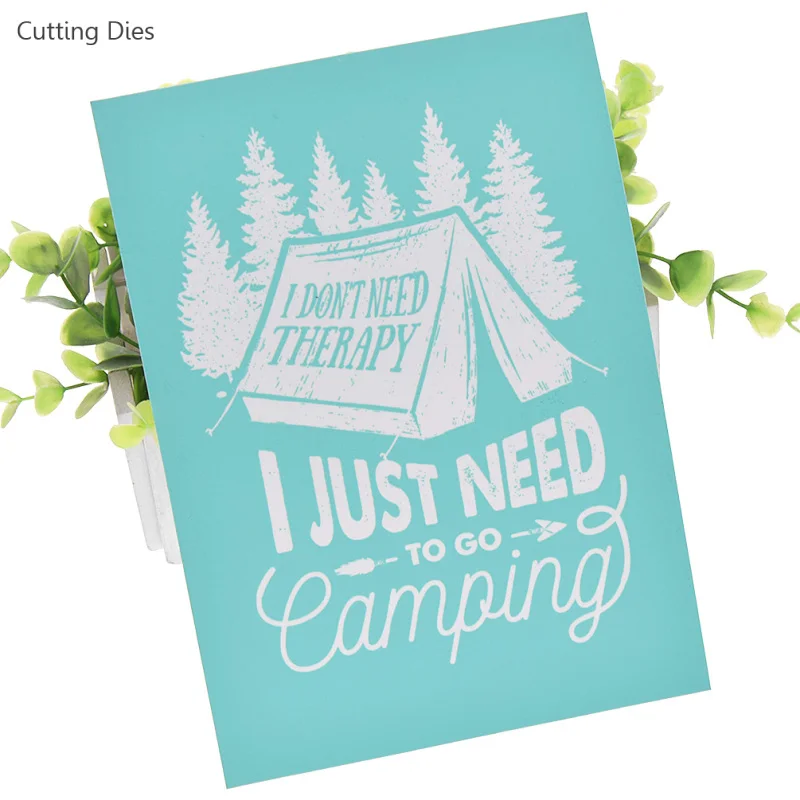 Новое поступление самоклеящаяся сетка зеленого цвета для шелкографии