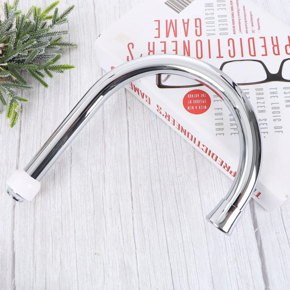 

Digital Display Kitchen Sink Basin Tap Hot Cold Dual-purpose for Home Bathroom