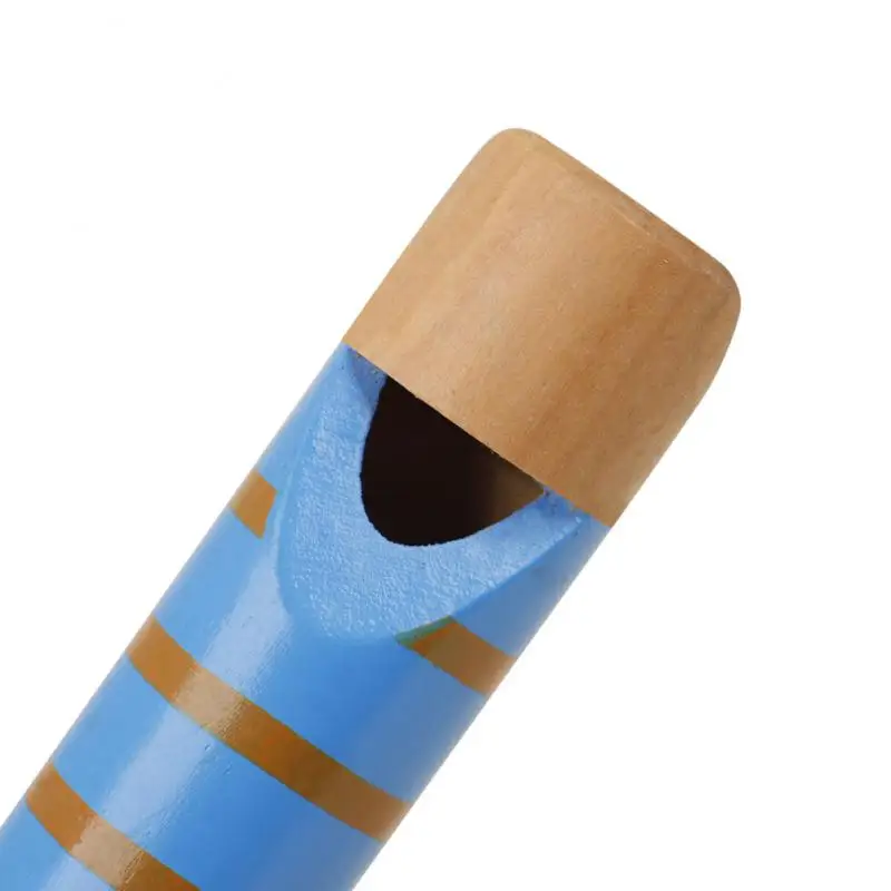 Orff детский деревянный музыкальный инструмент для детей |